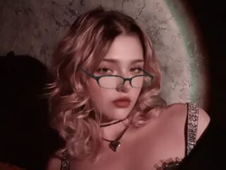 jasmin webcam video GlynisLathon