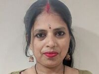 cyber sex webcam GotiLeah