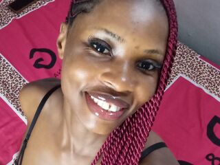 webcamgirl chat room GraceAmara