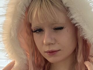 hot chatroom GrazynaShehata