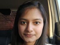 jasmin cam picture GretaCyrus