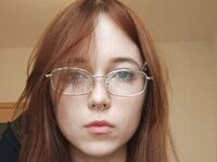 anal sex webcam GretaFalkenberg