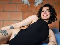 anal sex web cam GretaMo