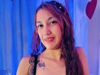 jasmin live sex GretelWalters