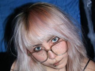 free chat room GrettaLuna