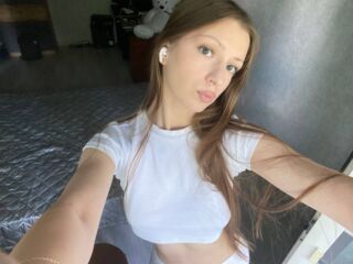 cam slut GriselBucaram