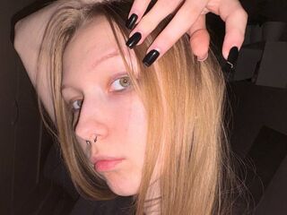 adult liveshow GriselCammarano