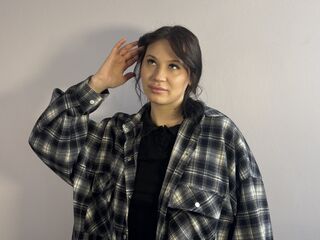 camgirl sex photo GuadalupeBede