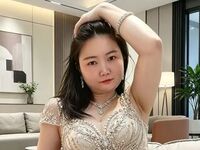 jasmin cam picture GuanshiChiliu