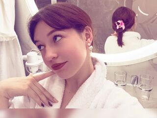 spy cam GudrunManzone