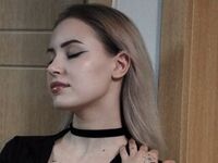 naughty cam photo GwennBold