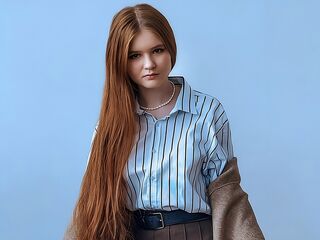 anal sex live cam GwynBujarski