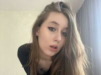 anal sex webcam HaileyGreay