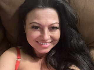 shower live cam HaileyHavens