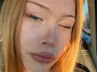 fingering camwhore HaleyCorpuz