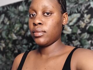 cam girl sexshow HaleyNoir