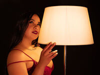 camgirl live porn HanahMiler