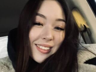 web cam chat HaniKoenke