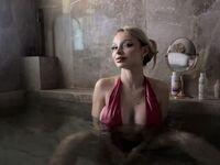 jasmin porn HannaLindsay