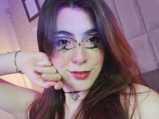 girl webcam sex HannaLorist