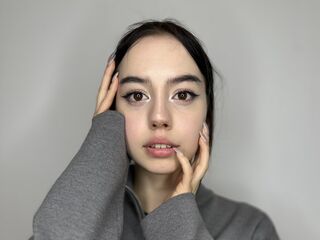 chat room sex webcam show HannahDinizo
