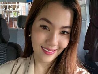 jasmin livecam HannahJane