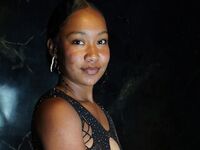 live free chat HannahLabel