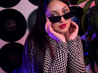 chat room sex webcam show HanniClark
