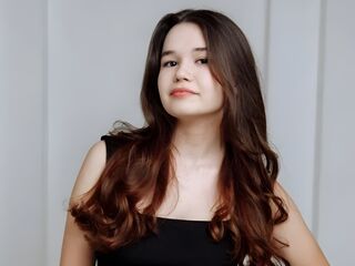 live porn web cam HaydeeKyoko