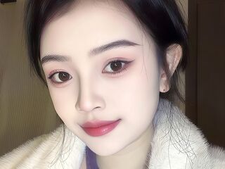 jasmin livesex HedyIvy