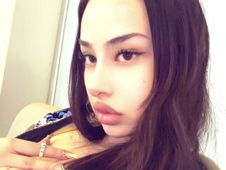 cam girl cam sex HedyServoss
