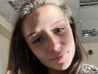 camgirl live porn HeidyDuggar