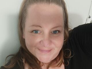 sexwebcam Hekkita