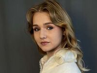 webcamchat HelenPetrini