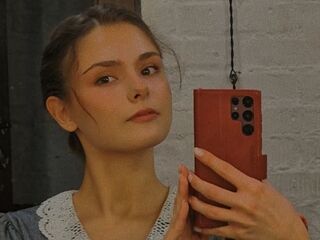 jasmin cam slut picture HelenaBerkheimer