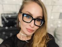 jasmin camgirl video HelenaBoyd