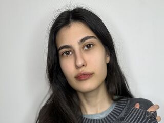 free livesex HeleneSeright