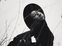 webcam chatroom HelismaAbramss