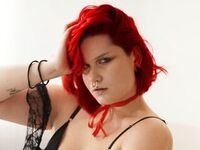 jasmin live sex HellenReds