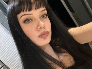 hot girl HerminiaKoeing
