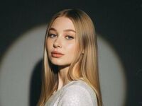 jasmin livecam HertaLecaros