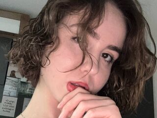 sexchat HilaryGanfield