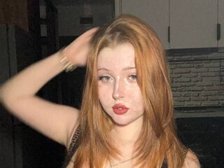 hot girl live webcam HildeTobia