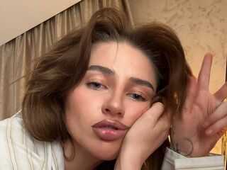 voyeur cam HippieChristie