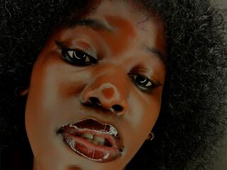 free live chat HollyBeatrix