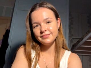 cam babe HollyCathrin