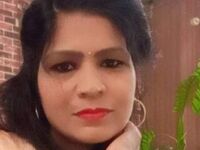 jasmin sexcam HotNandini