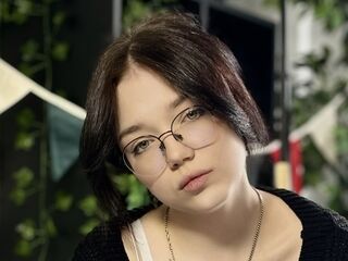 erotic webcam video HuldaGiovinco