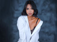 free live chart room IanaEvans