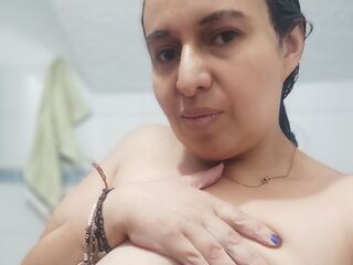 sexy live webcam girl IbannaBely